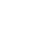 Connect on Facebook
