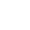 Connect on Twitter