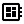 Icon - Map Gallery