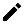 Icon - Edit Item