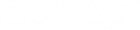 Coras Logo